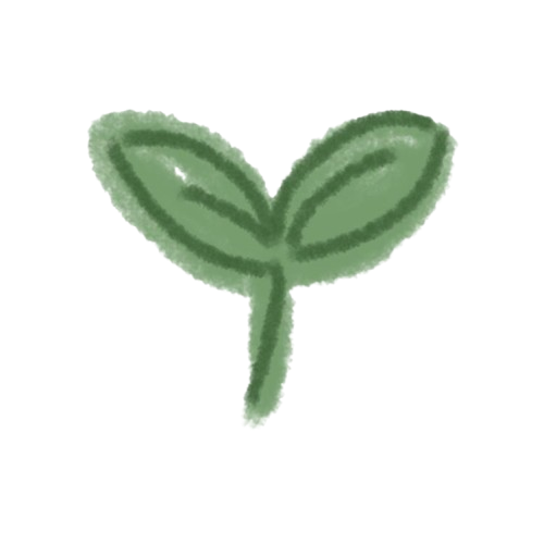 TinyPaperFriend Logo